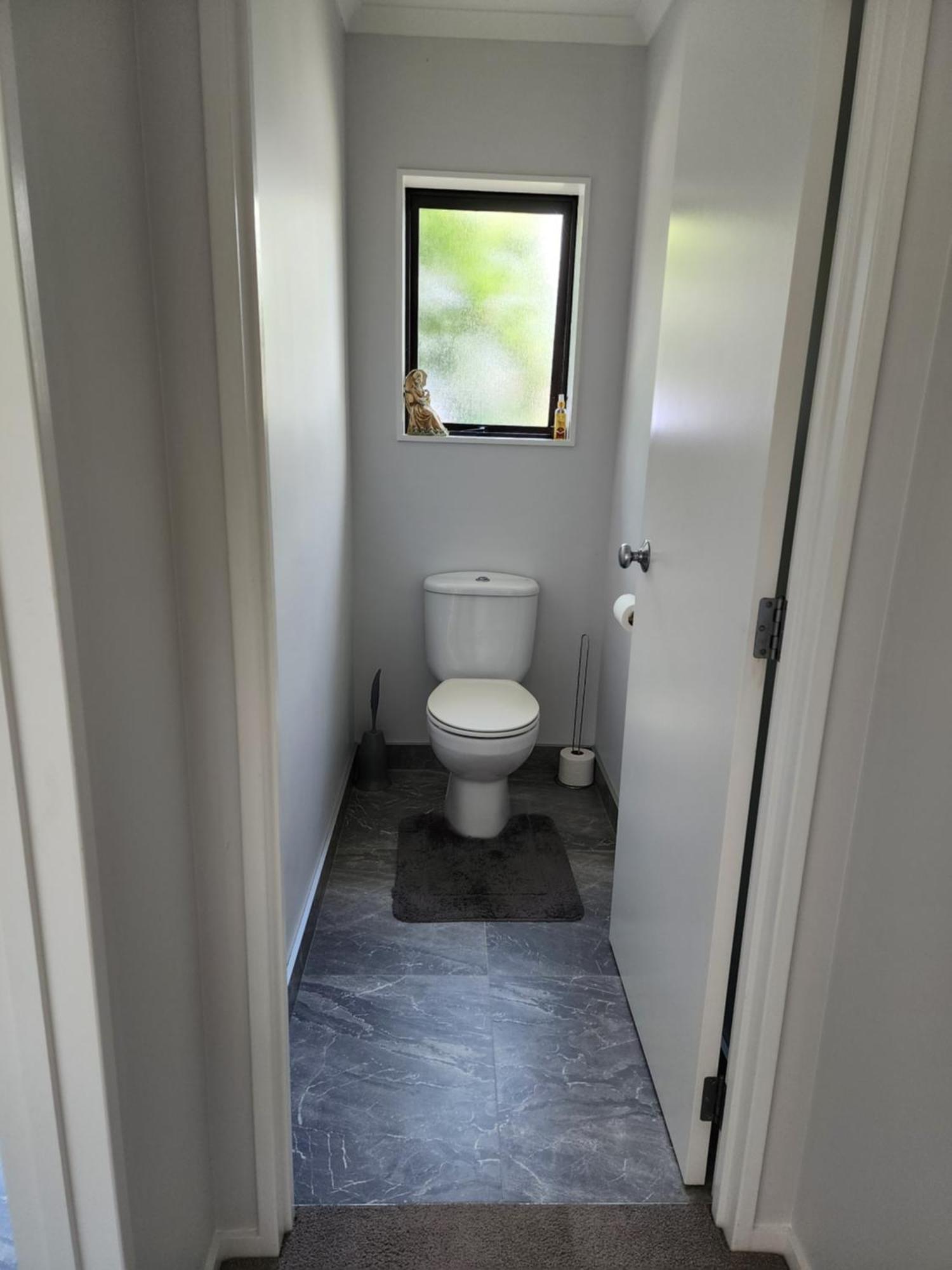 Penrodbnb Shared Home New Plymouth Kültér fotó
