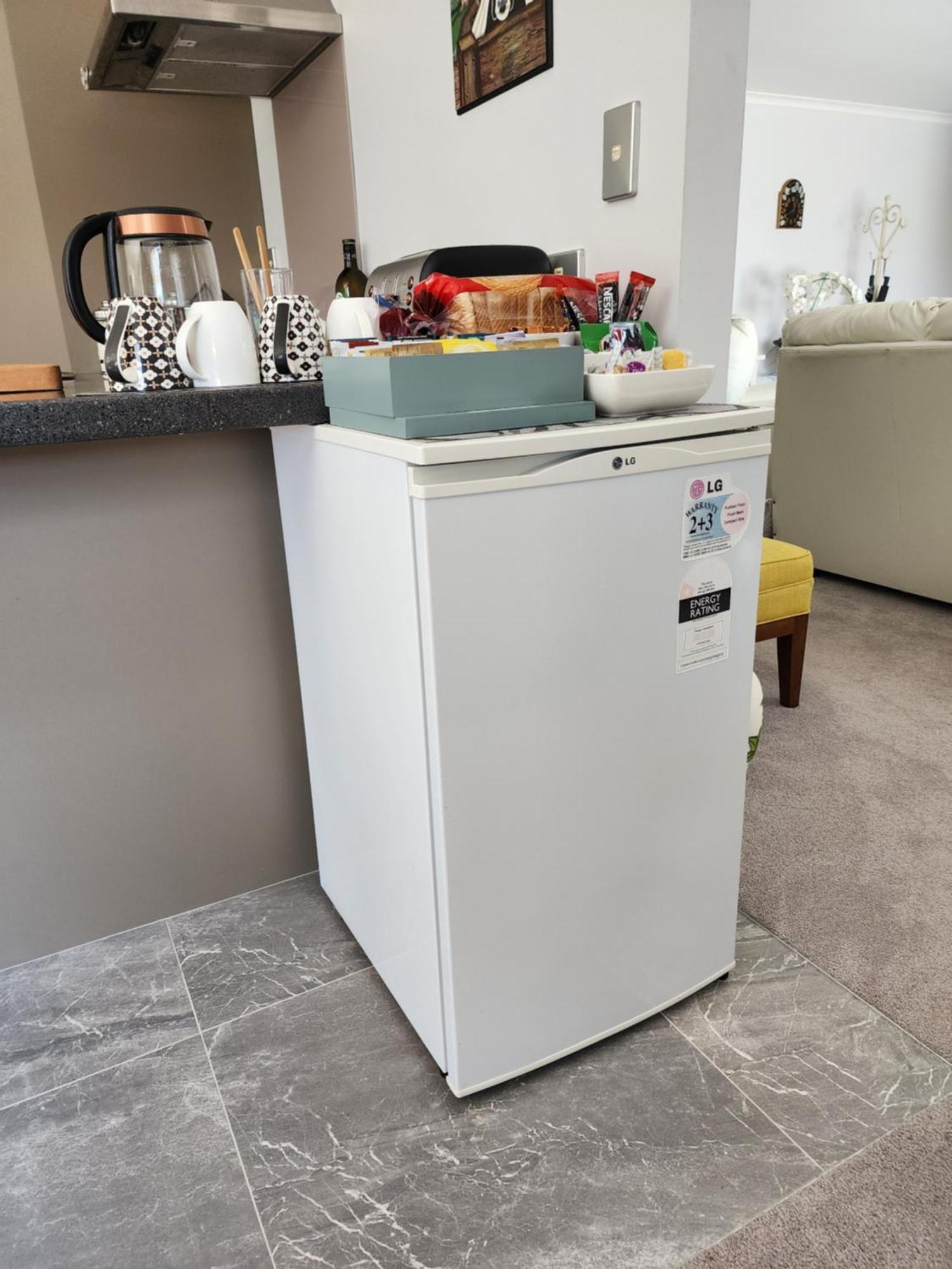 Penrodbnb Shared Home New Plymouth Kültér fotó